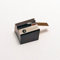 durpower Phonograph Record Turntable Needle for Cartridges Denon gm-20 GM20 jm-11 JM11 Kenwood v-3g V3G SANSUI sc-50 sv-50