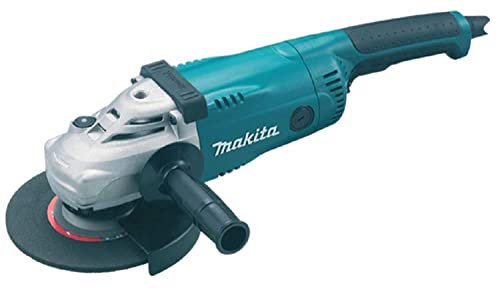 Makita GA7020/2 240V 180mm Angle Grinder