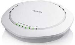 ZyXEL WAC6503D-S-EU0101F