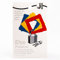 Jacquard iDye Fixative 14g-