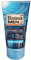 Balea MEN Styling Gel wet look, 150 ml Tube (1er Pack)