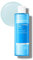 Real Barrier Toner (Aqua Soothing)