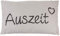ootb Kissen, 1 Stück (1er Pack)