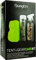 Grangers Tent + Gear Care Kit / Clean & Protect Tents & Boat Covers w/UV Protection