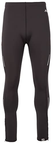 Trespass Mens Active Leggings Jaxon