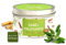 MAGNIFICENT 101 Sage + Bougie d'aromathérapie Palo Santo pour Le Nettoyage énergétique de la Maison et Les Vibrations positives I Chakra Healing |Cire de soja Naturelle pour l'aromathérapie, 6 oz