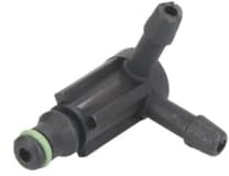 ENGITECH ENT250268 Düsenkörper Kompatibel mit OPEL Astra K Schrägheck B16