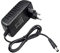 Trasformatore Alimentatore 12V Con Spina EU, da Presa Casa AC220V a DC 12V (30W 12V 2,5A)