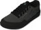Five Ten Freerider Pro Canvas, Dgh Solid Grey/Grey Three/Acid Mint, 46 EU