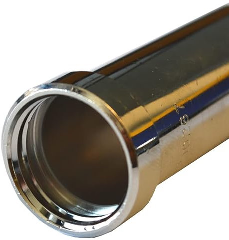 Gasdüse für MERKLE MIG/MAG-Schweißbrenner SB/SBT 307 G - SB/SBT 300 W | Schraubbar | Konisch/Stark Konisch | Ohne Isolierhülse (Stark Konisch [12 mm ø] | 1 St.)