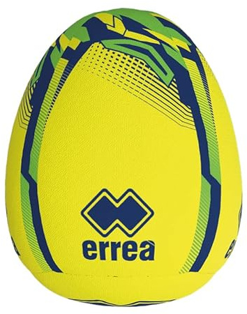 Errea Ballon Super Skill