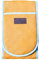 Samuel Lamont Oven Gloves - Premium Heat-Resistant Canvas Oven Gloves for Baking and Cooking | Honey | One Size, Green