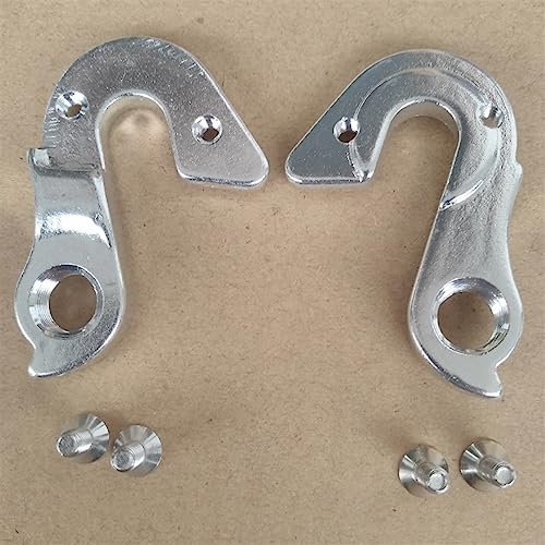 BTFWM Fahrrad Schaltauge, for Granville, for Corratec, for Megamo, for Kross, for Nashbar, for NS Bikes, for Viper, for Bottecchia Rahmen, for Kinesis, Dropout RT532 Fahrrad-Schaltauge