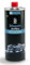 Car-Tech Acrylic Thinner Slow Chlorinated Free for Double Layers | For Acrylic Solvent Paints, Spray Application | Industrial Bodywork | 1 Litre Bottle