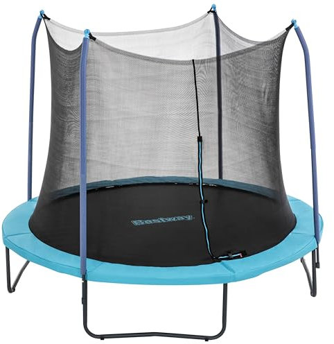 Bestway 59103 Trampolino elastico da esterni Xtreme Air da 305 cm