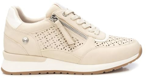 REFRESH Damen 17278905Freizeitschuhe für Damen