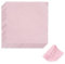 Erismithh Silver and Gold Polishing Cloths 20pcs Double-Sided 8×8cm Jewelry Polishings Cloth Cleaning Cloth Premium Polishing Cloths for Pearls, Gold, Platinum, Watch