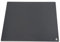 Plate-forme d'imprimante 3D 320x310x4mm Verre trempé Forte Adhérence Plaque de Construction d'imprimante à Retrait Simple pour Plate-forme d'imprimante 3D CR10 V2imprimante 3D