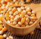 Popcorn Popping Corn Kernels - Popcorn 50g-1900g (90g)
