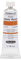 Schmincke – PRIMAcryl® - feinste Künstler-Acrylfarben, Lichter Ocker - 35 ml