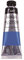 Peinture à l'huile AMT - Bleu Céruléen THU90
