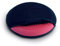 Bezug für TOGU Dynair Ballkissen Balancetrainer Kissenbezug Kissenhüsel, 36 cm