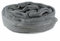 Stahlwolle Gr. 2, mittel-grob/Pck a 200 g