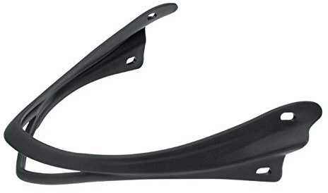 Uvex Regenschutz für Fahrradhelm, Größe XL
