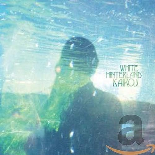 Dead oceans