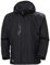 Helly Hansen Funktions Jacke Haag Jacket 71043 Helly Tech 990 S
