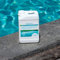 BAYROL Desalgin Jet 6 L - Algicide Piscine Non moussant pour éviter Une Eau de Piscine Verte - Efficace sur Une Grande variété d’algues - Effet clarifiant - sans sulfate de cuivre