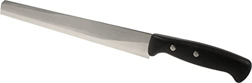 Kaimano KPM051301N Coltello Salumi Cm.24