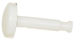 Genuine Indesit Cooker Timer Knob
