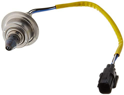Denso 234-9118 Air Fuel Sensor