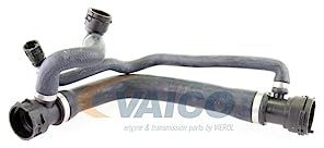 VAICO V20-1280 Radiator Hose