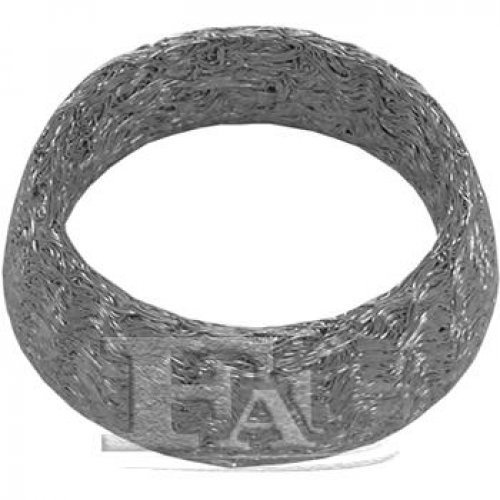 FA1 741-957 Dichtring, Abgasrohr