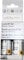 Original Audi VW Lackstift Set Licht Silber Metallic LY7W