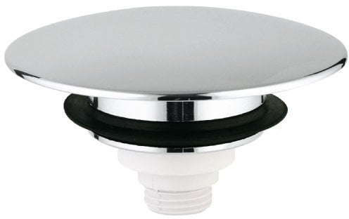 Grohe Stopfen 45986000