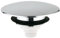 Grohe Stopfen 45986000
