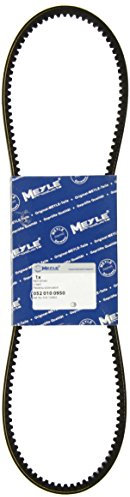 Meyle 052 010 0950 Keilriemen