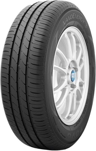 Toyo Nano Energy 3 - 175/65R14 82T - Sommerreifen