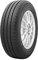 Toyo Nano Energy 3 - 175/65R14 82T - Sommerreifen