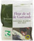 Le Guérandais - Fleur de Sel - Sachet de 500 g
