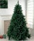 Rotex Sapin de Noël Hauteur 3,00 m
