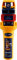 Ocean Signal Rescue Me MOB1 – EPI3100