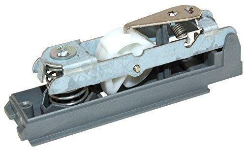 Ariston C00098235 Hotpoint Indesit Séchoir à linge Argenté