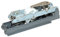 Ariston C00098235 Hotpoint Indesit Séchoir à linge Argenté
