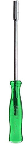 Heyco 541005583 Steckschlüssel 541 5,5 mm