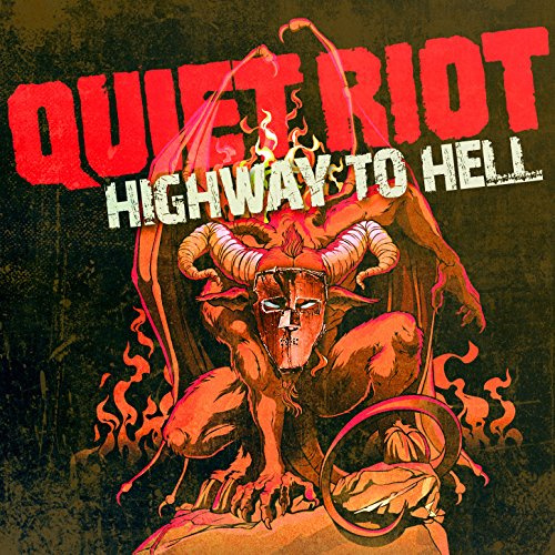Highway To Hell [Vinyl LP]