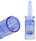 Lot de 10 micro-aiguilles 12 pins aiguilles pour Ultima A6 Dr.Pen, stylo électrique Derma Pen Système de thérapie à micro-aiguilles